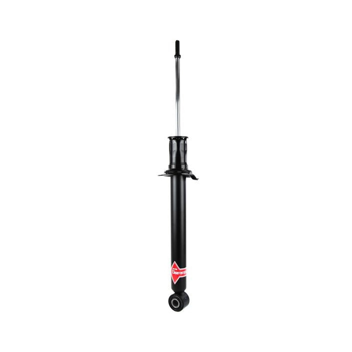 KYB Gas-A-Just Shock Absorber Rear RH 551123