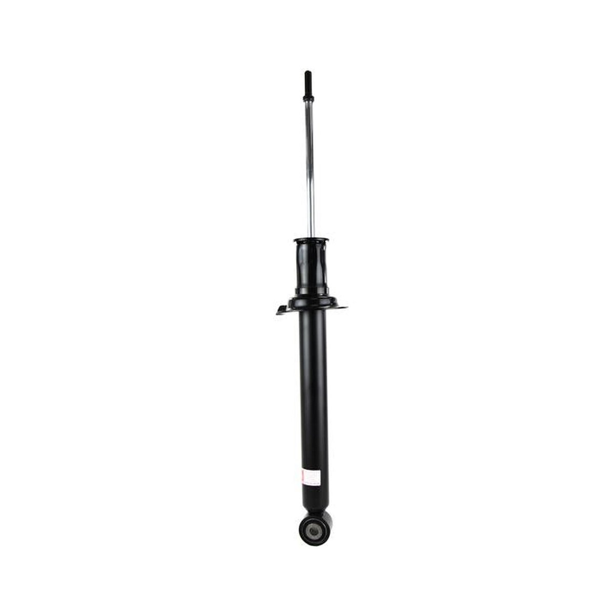 KYB Gas-A-Just Shock Absorber Rear RH 551123