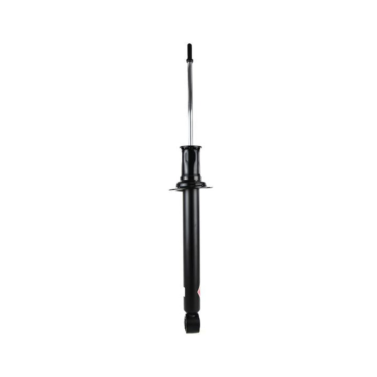 KYB Gas-A-Just Shock Absorber Rear RH 551123