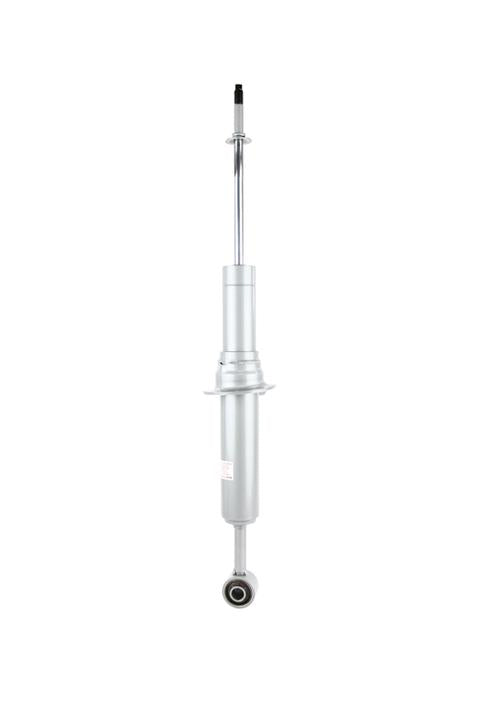 KYB Gas-A-Just Shock Absorber Front Pair 551125