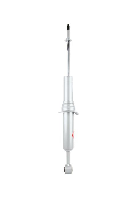 KYB Gas-A-Just Shock Absorber Front Pair 551125