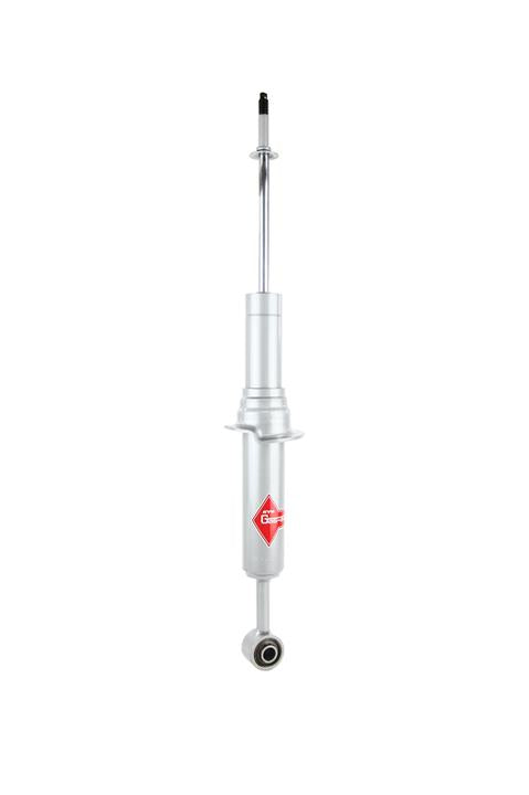 KYB Gas-A-Just Shock Absorber Front Pair 551125