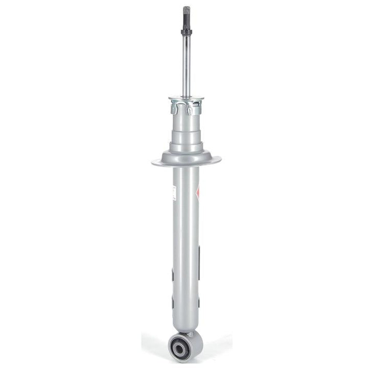KYB Gas-A-Just Shock Absorber Front RH 551130