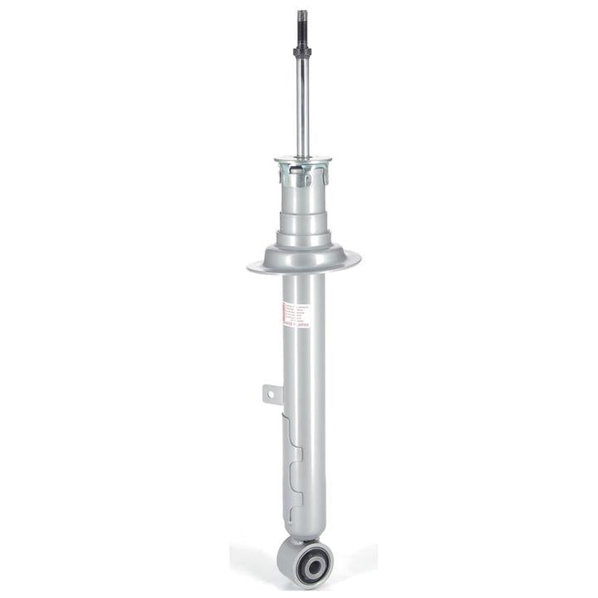KYB Gas-A-Just Shock Absorber Front RH 551130