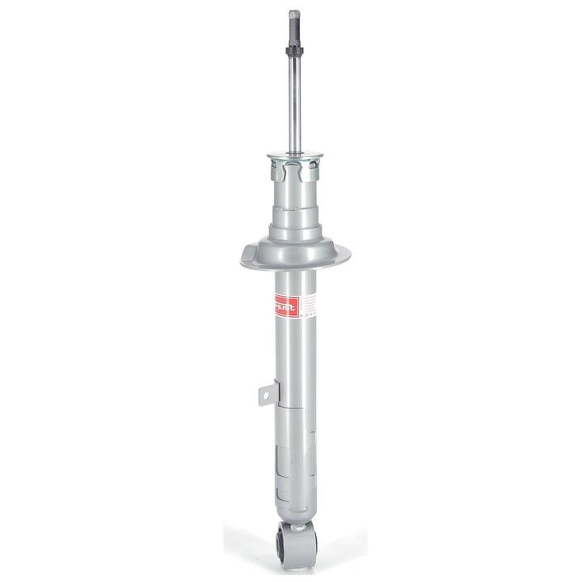KYB Gas-A-Just Shock Absorber Front RH 551130