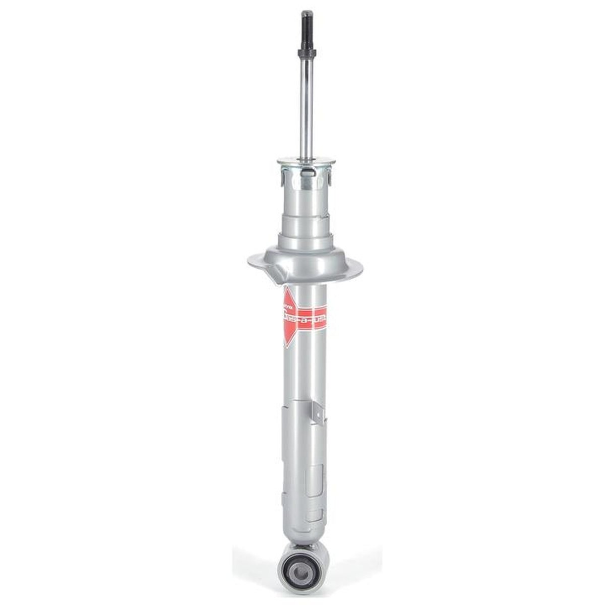 KYB Gas-A-Just Shock Absorber Front RH 551130