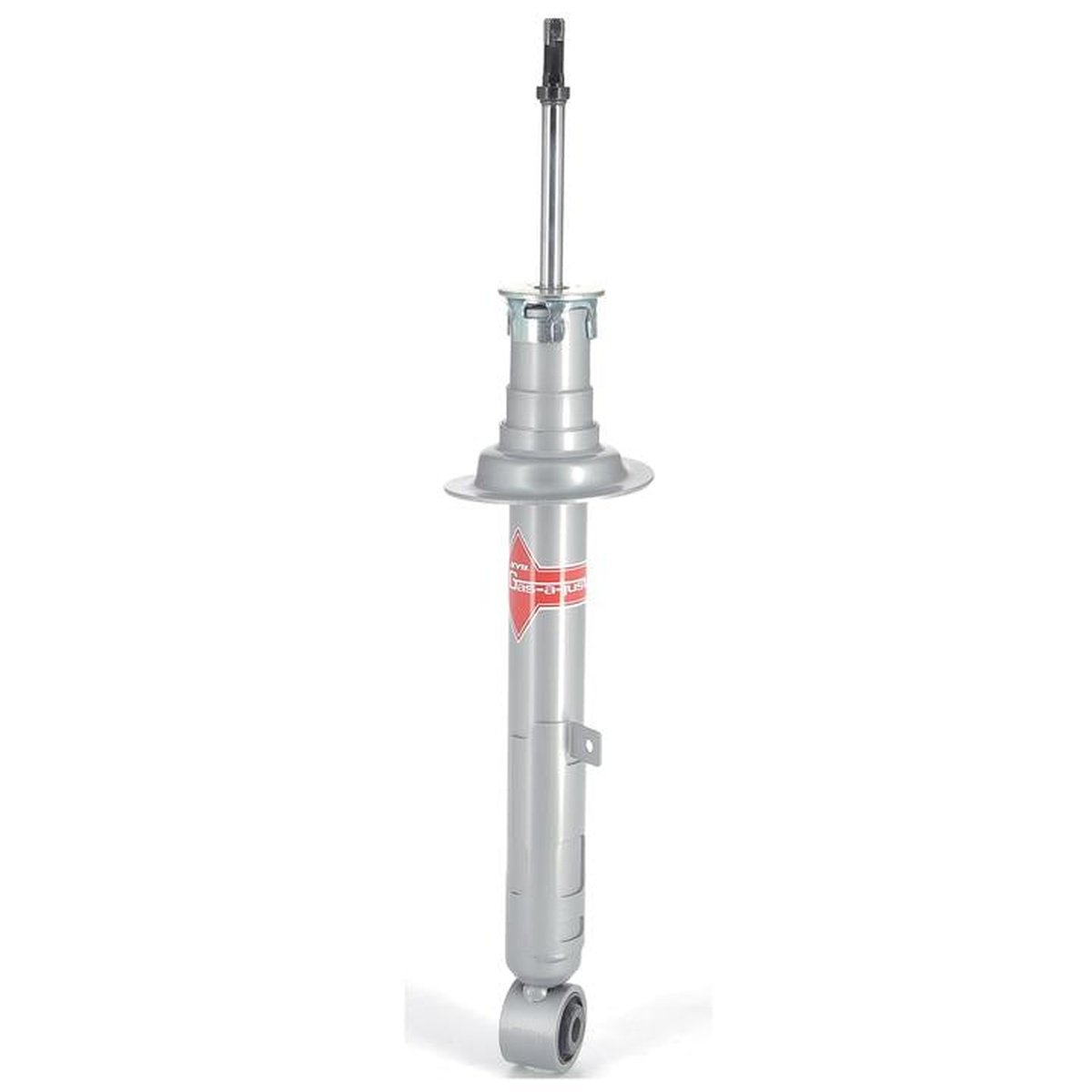 KYB Gas-A-Just Shock Absorber Front LH 551131