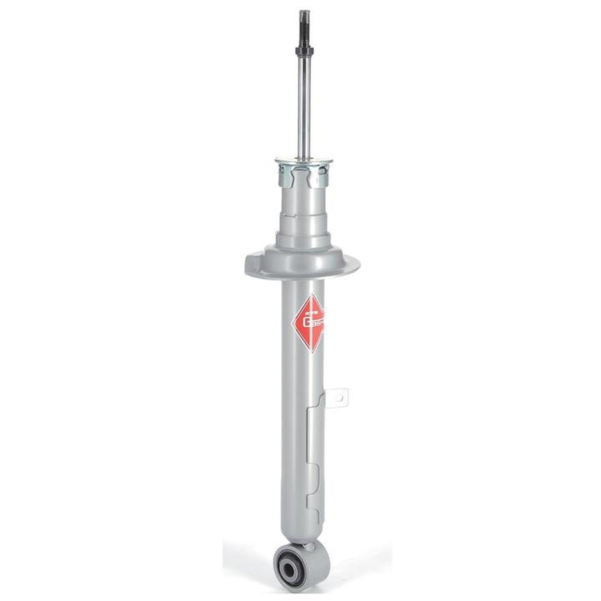 KYB Gas-A-Just Shock Absorber Front LH 551131