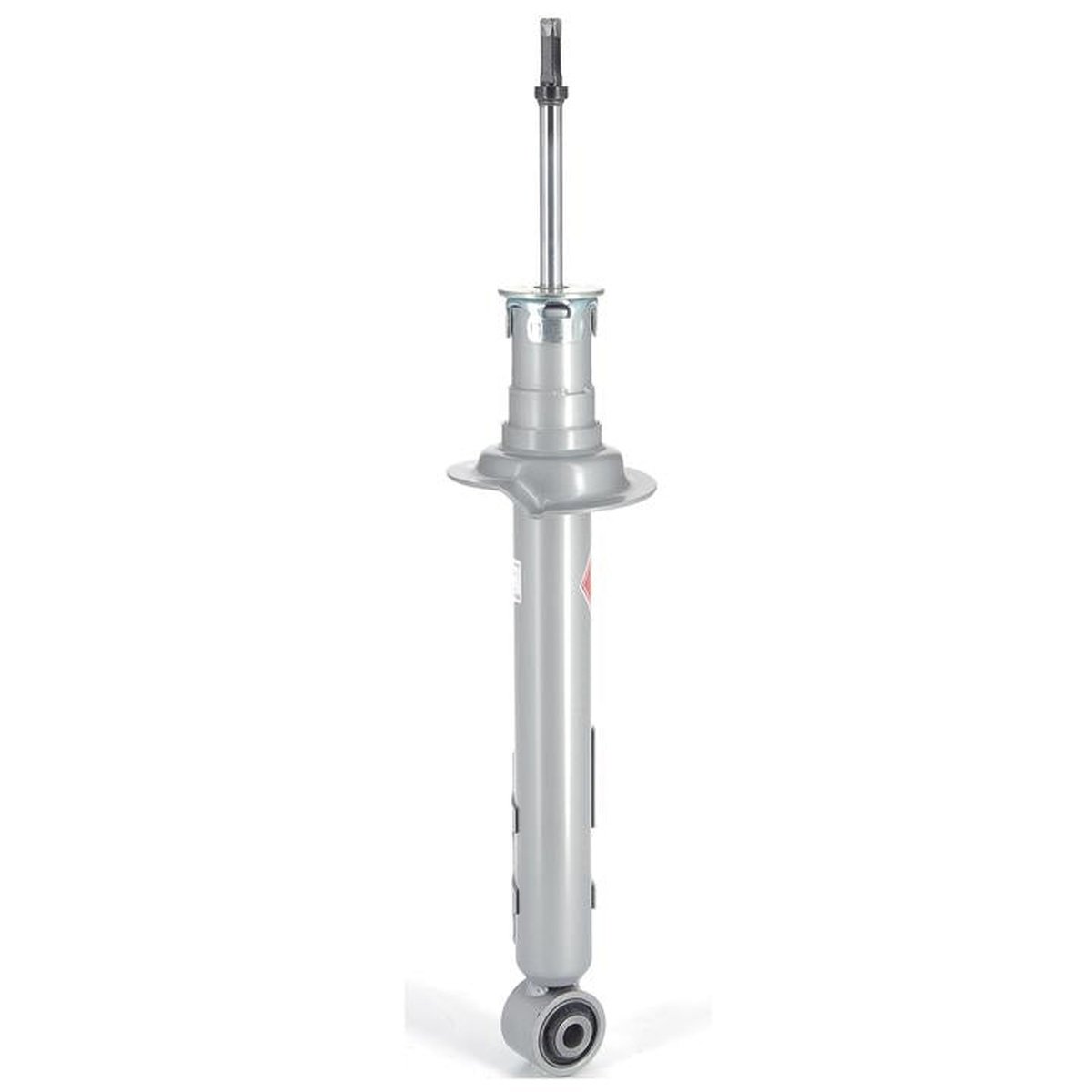 KYB Gas-A-Just Shock Absorber Front LH 551131