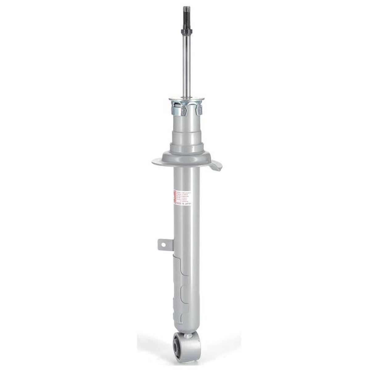 KYB Gas-A-Just Shock Absorber Front LH 551131