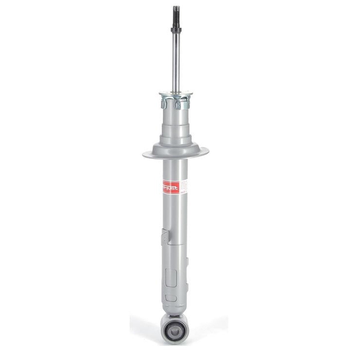 KYB Gas-A-Just Shock Absorber Front LH 551131