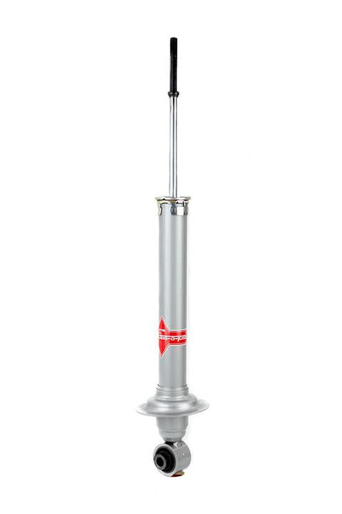 KYB Gas-A-Just Shock Absorber Rear Single 551132