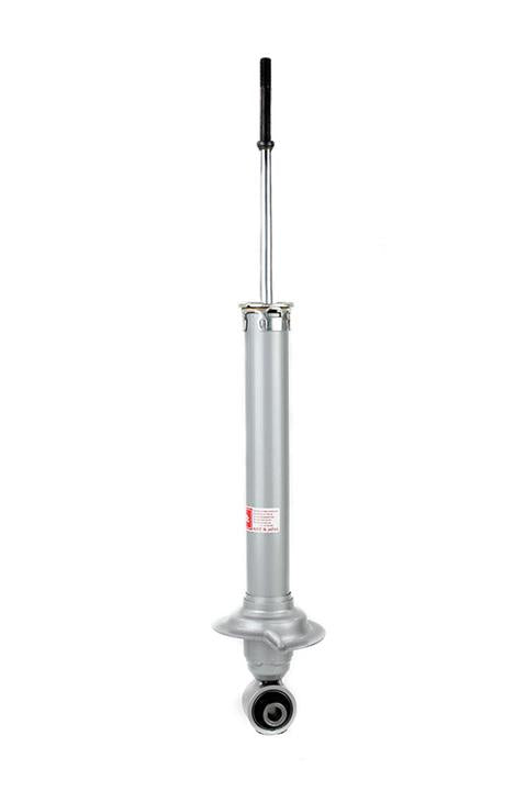 KYB Gas-A-Just Shock Absorber Rear Single 551132