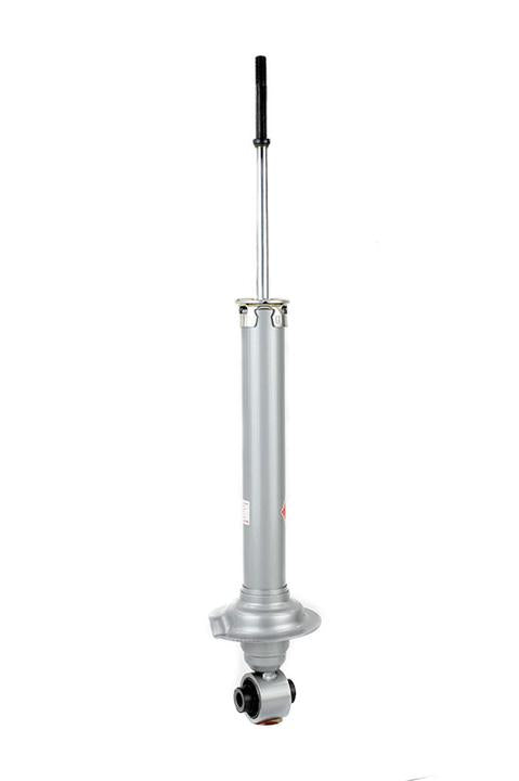KYB Gas-A-Just Shock Absorber Rear Single 551132