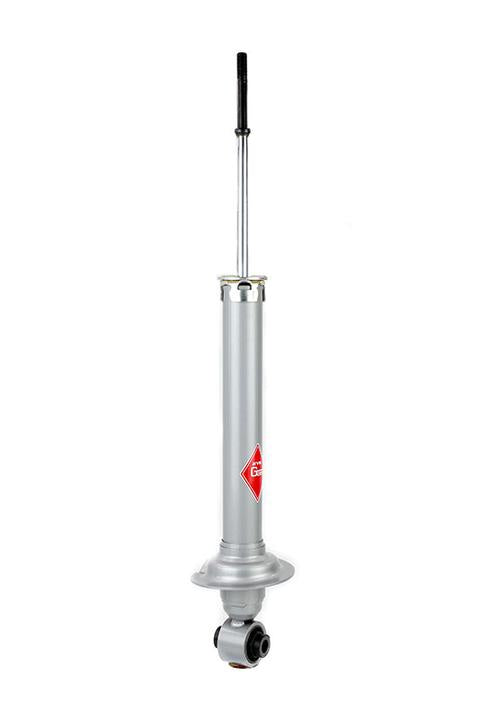 KYB Gas-A-Just Shock Absorber Rear Single 551132