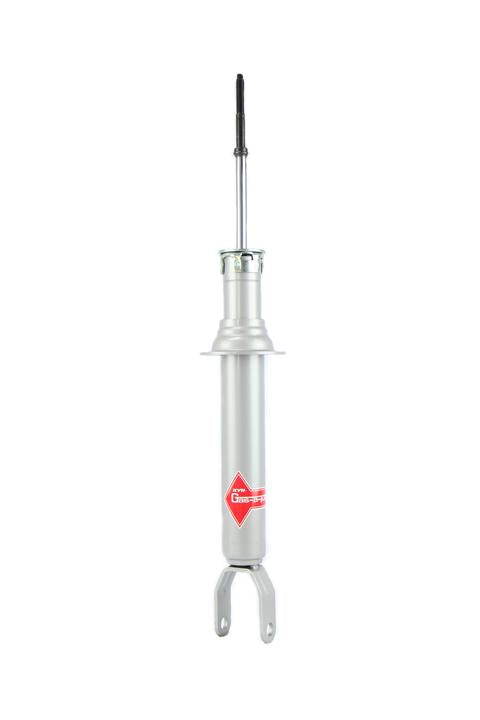 KYB Gas-A-Just Shock Absorber Front 551135