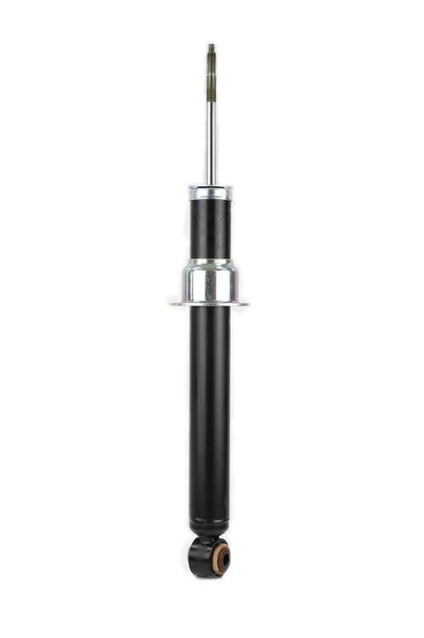 KYB Gas-A-Just Shock Absorber Front Single 551611