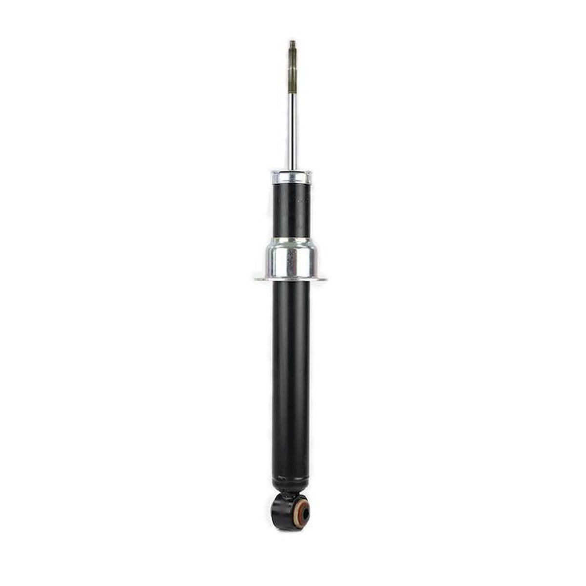 KYB Gas-A-Just Shock Absorber Front Pair 551611