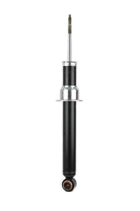 KYB Gas-A-Just Shock Absorber Front Single 551611