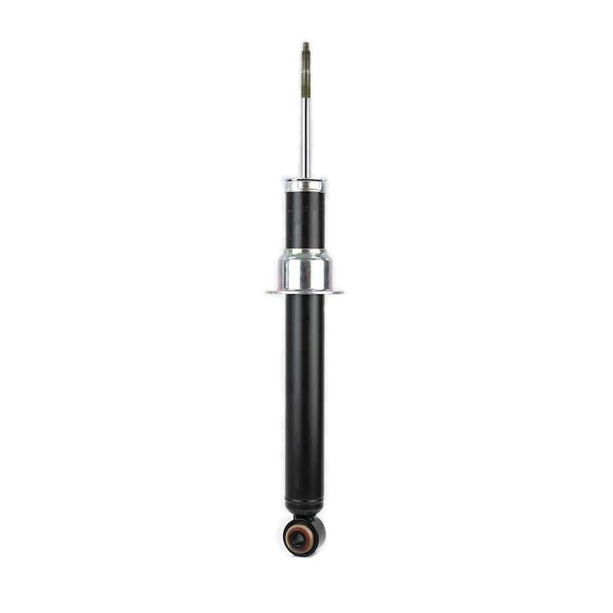 KYB Gas-A-Just Shock Absorber Front Pair 551611