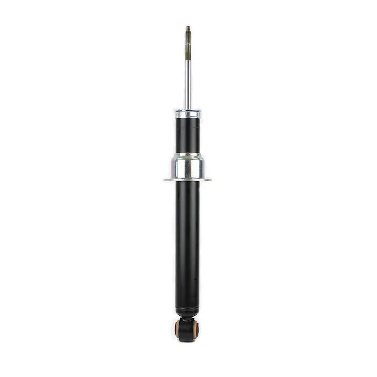 KYB Gas-A-Just Shock Absorber Front Pair 551611
