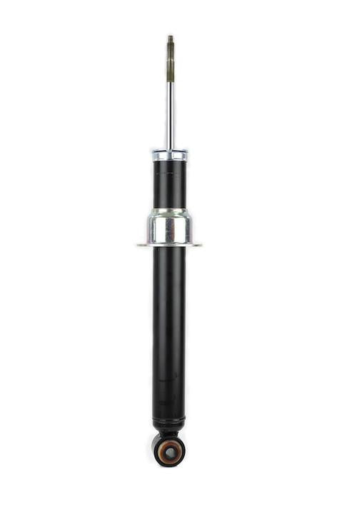 KYB Gas-A-Just Shock Absorber Front Single 551611