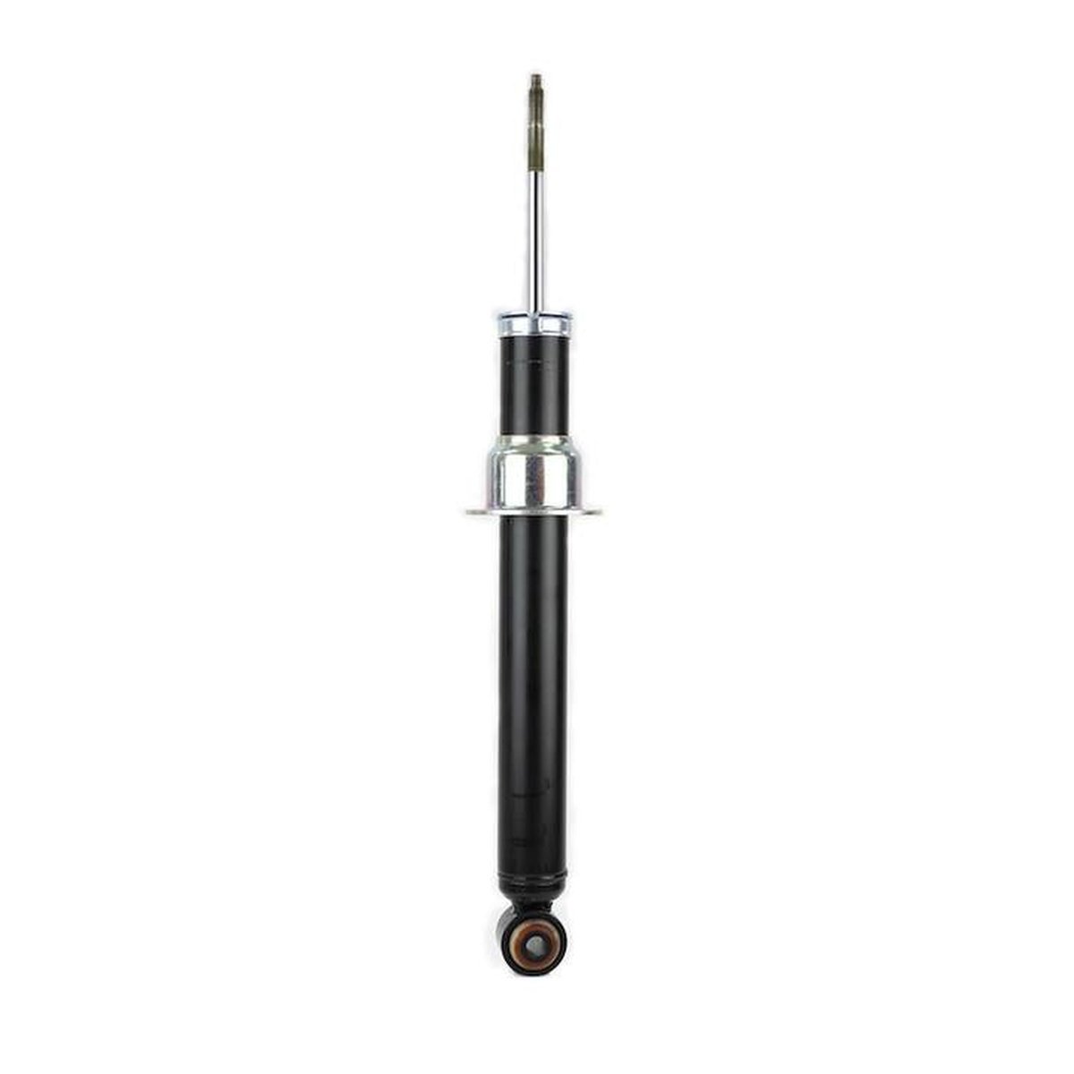 KYB Gas-A-Just Shock Absorber Front Pair 551611