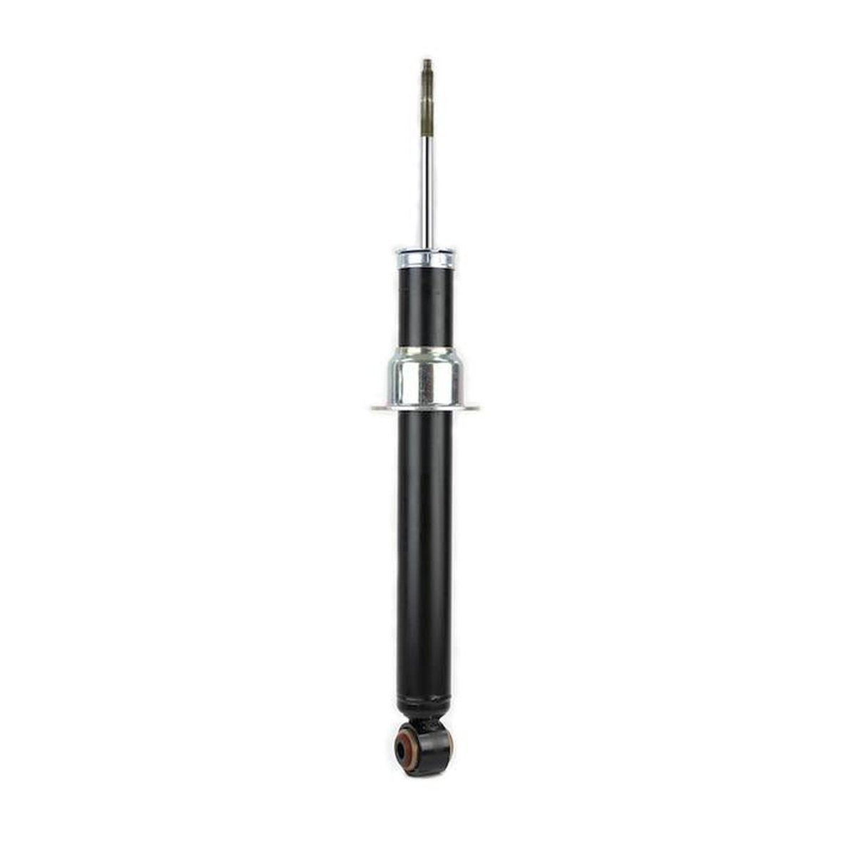 KYB Gas-A-Just Shock Absorber Front Pair 551611