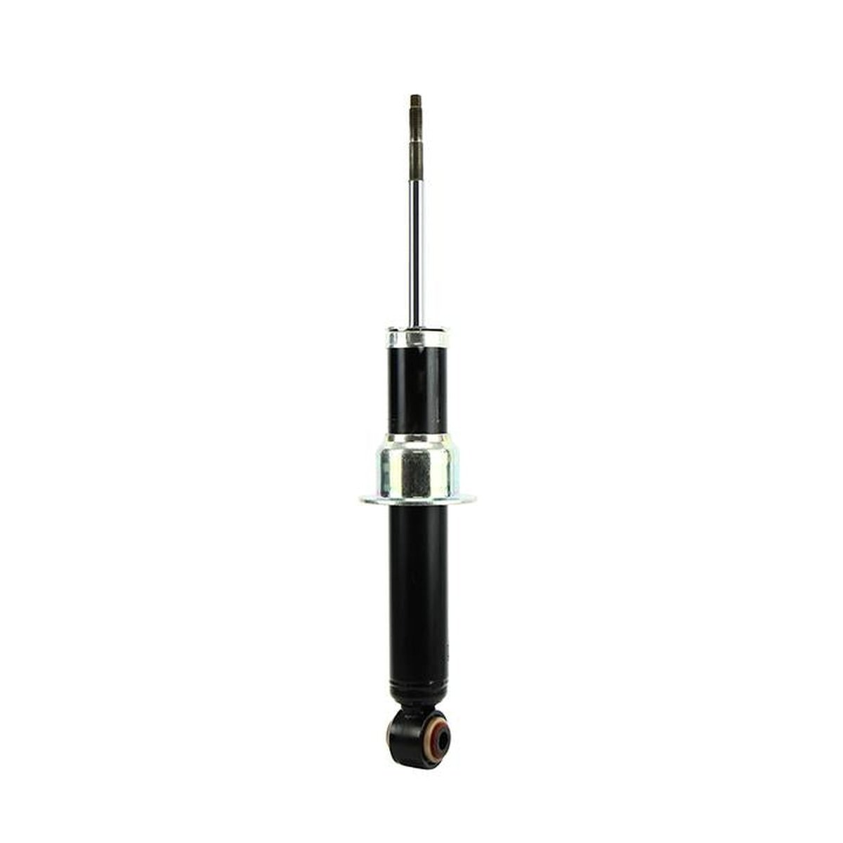 KYB Gas-A-Just Shock Absorber Rear Pair 551612