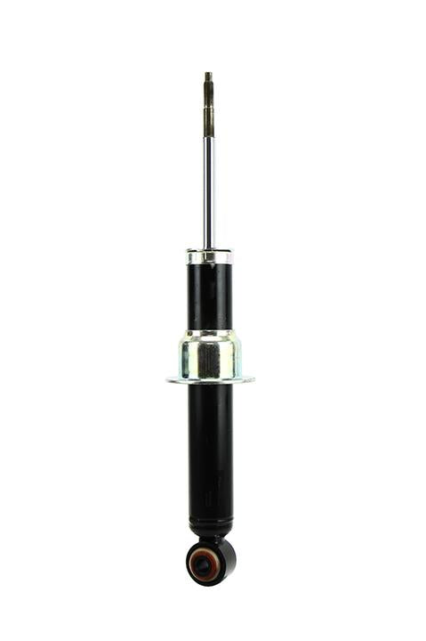 KYB Gas-A-Just Shock Absorber Rear Single 551612