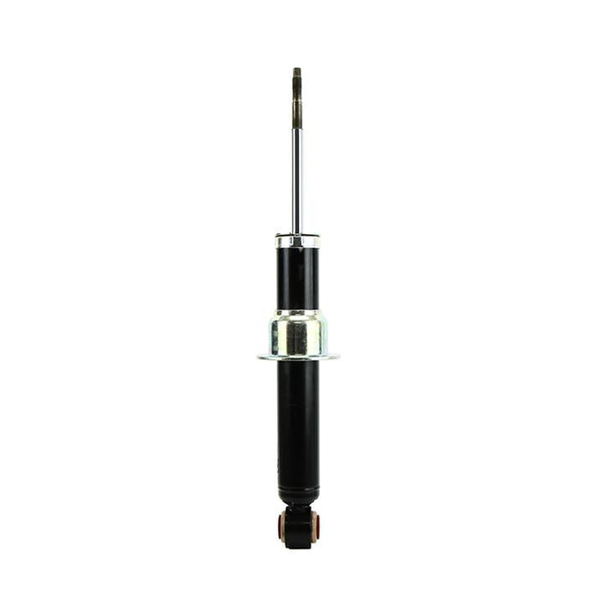 KYB Gas-A-Just Shock Absorber Rear Pair 551612