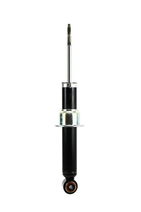 KYB Gas-A-Just Shock Absorber Rear Single 551612