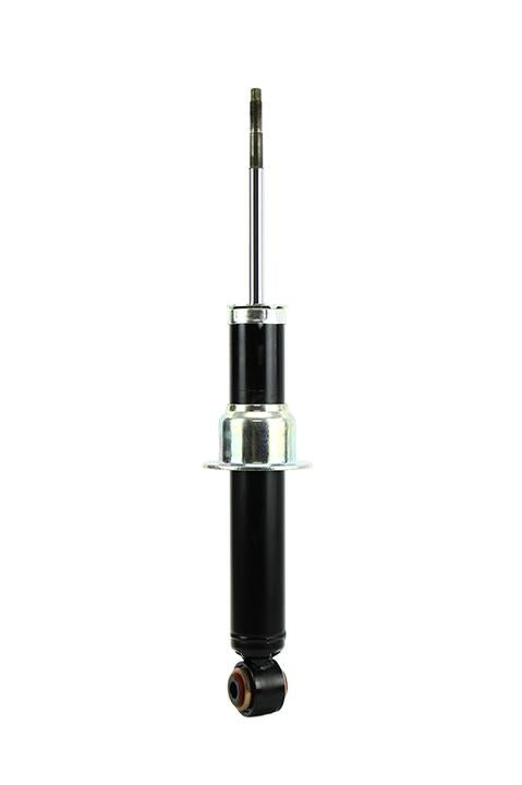 KYB Gas-A-Just Shock Absorber Rear Single 551612