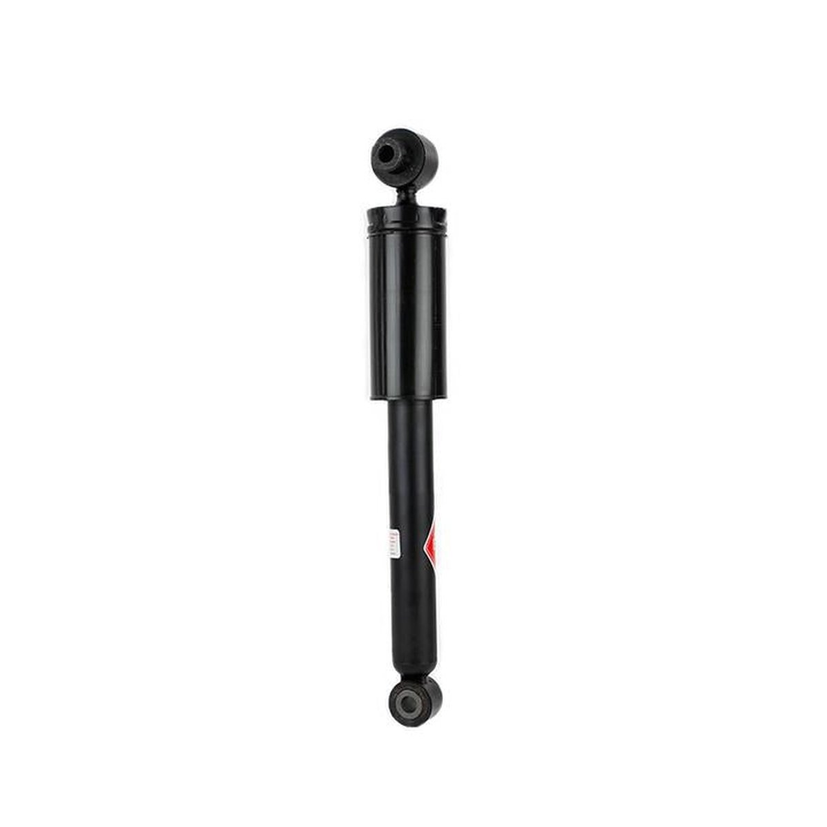 KYB Gas-A-Just Shock Absorber Rear Pair 551804