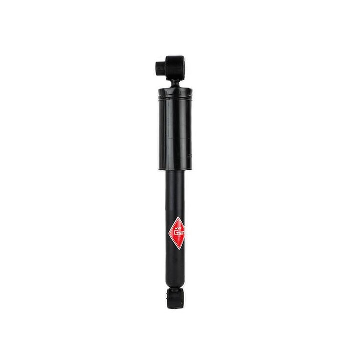 KYB Gas-A-Just Shock Absorber Rear Pair 551804