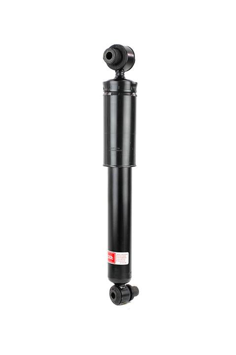 KYB Gas-A-Just Shock Absorber Rear Pair 551807