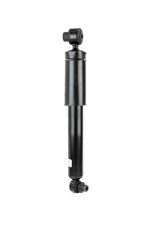 KYB Gas-A-Just Shock Absorber Rear Pair 551807