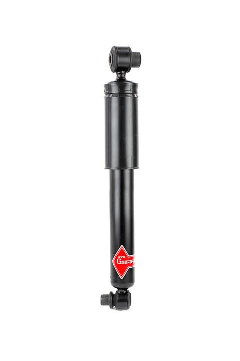 KYB Gas-A-Just Shock Absorber Rear Pair 551807