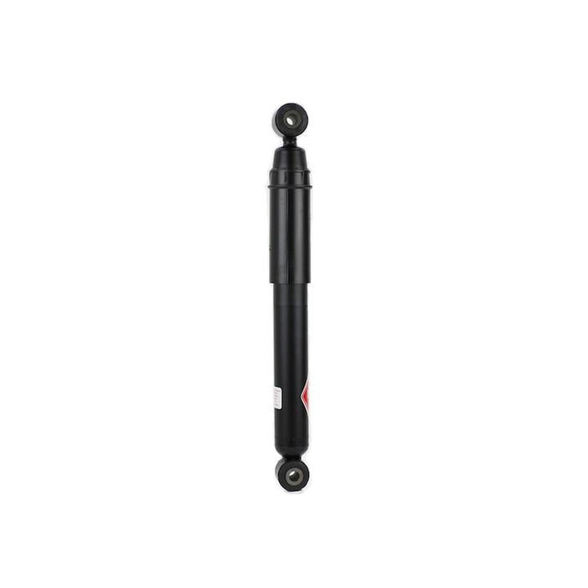 KYB Gas-A-Just Shock Absorber Rear RH 551810