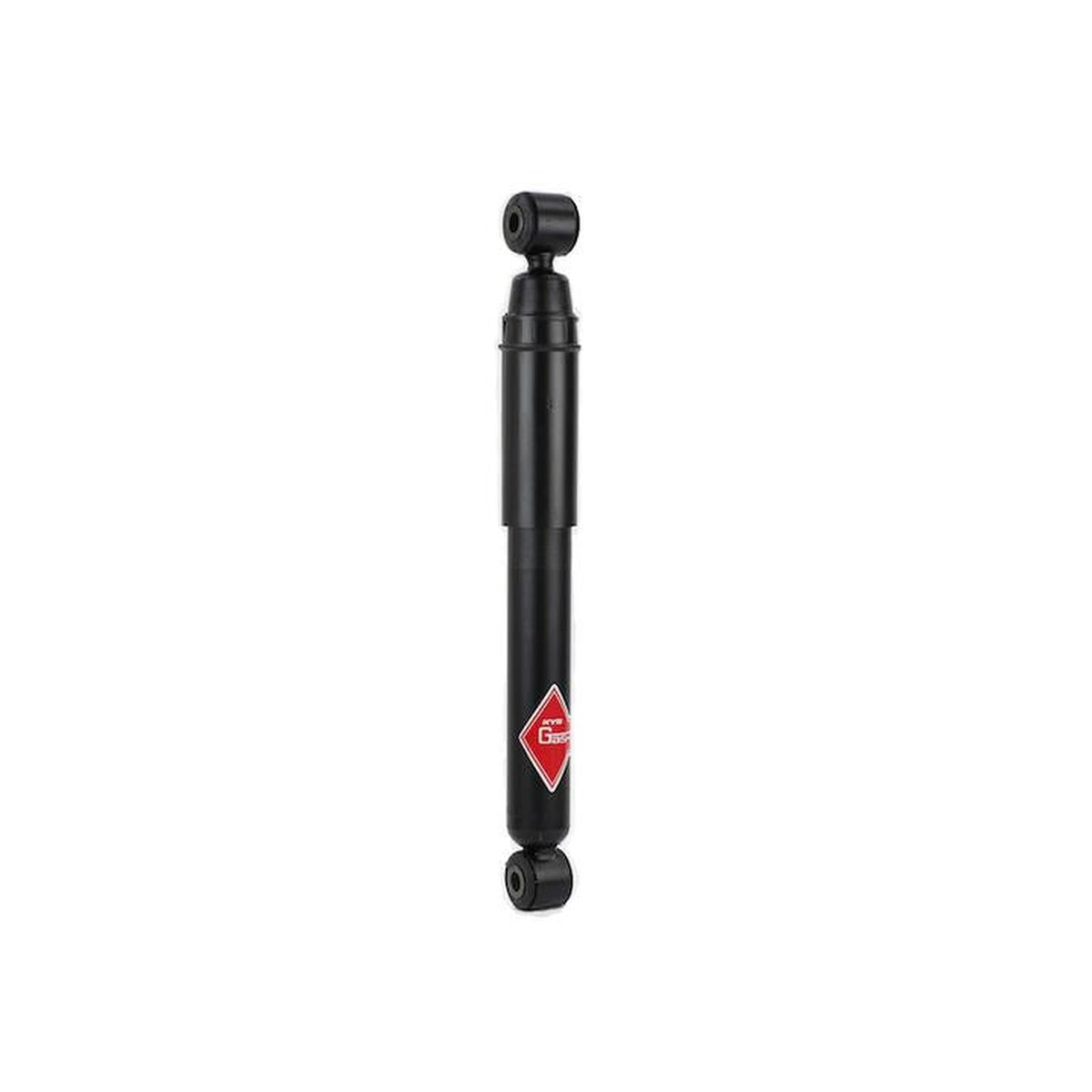 KYB Gas-A-Just Shock Absorber Rear RH 551810