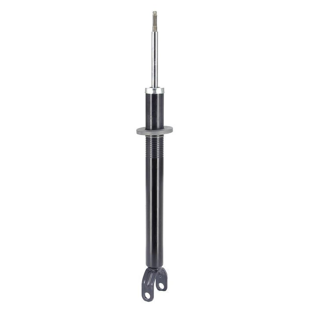 KYB Gas-A-Just Shock Absorber Front Pair 551926