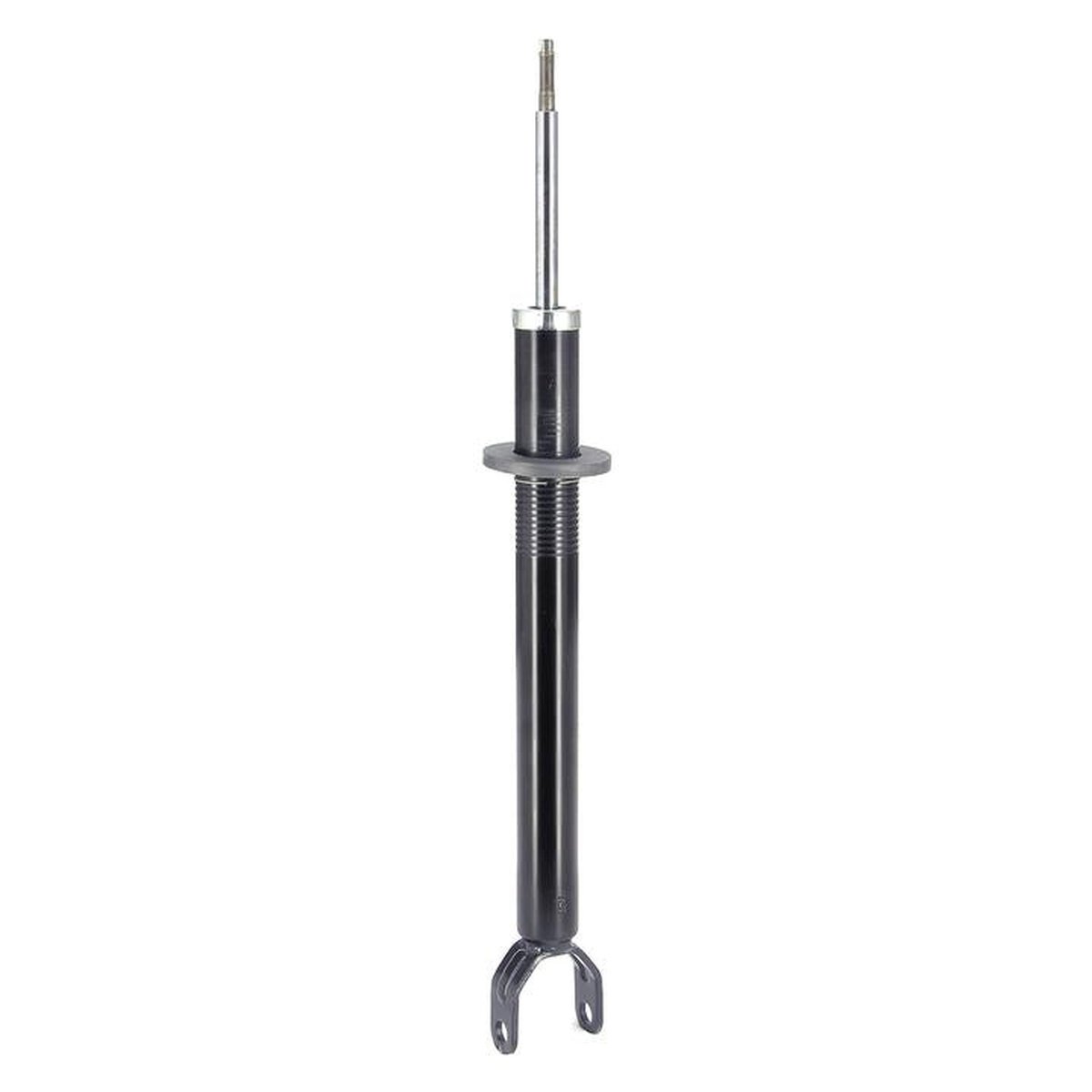 KYB Gas-A-Just Shock Absorber Front Pair 551926