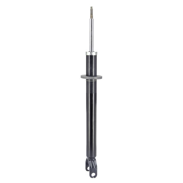KYB Gas-A-Just Shock Absorber Front Single 551926