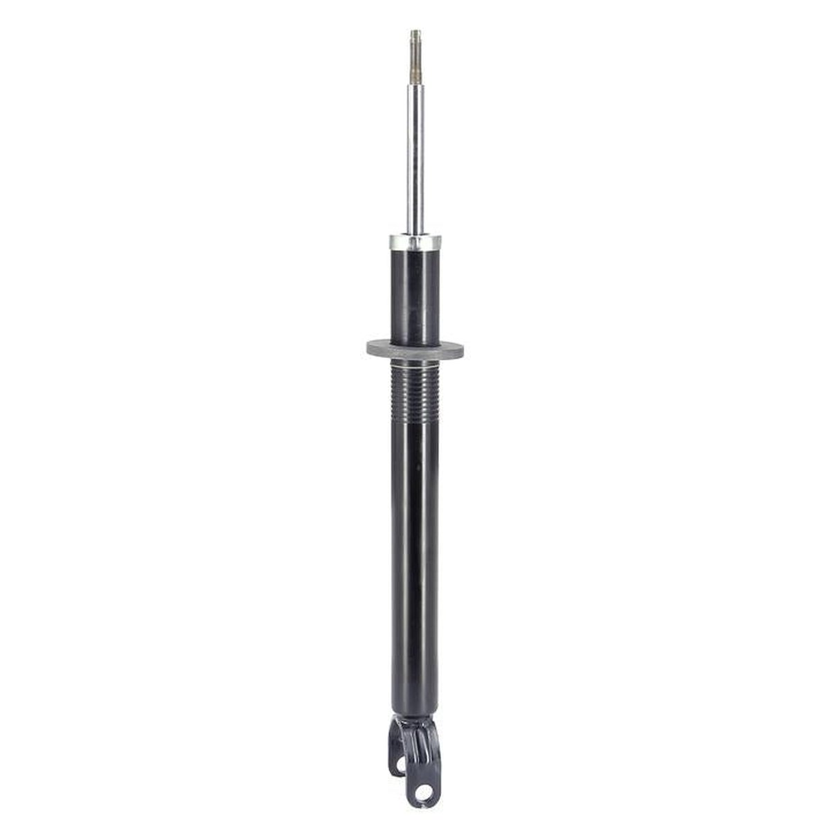 KYB Gas-A-Just Shock Absorber Front Pair 551926
