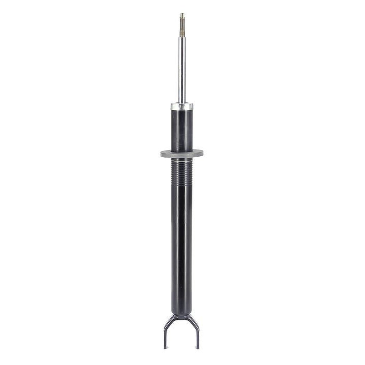 KYB Gas-A-Just Shock Absorber Front Pair 551926