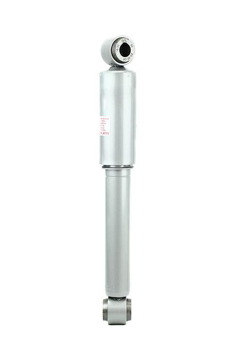 KYB Gas-A-Just Shock Absorber Front Single 552016