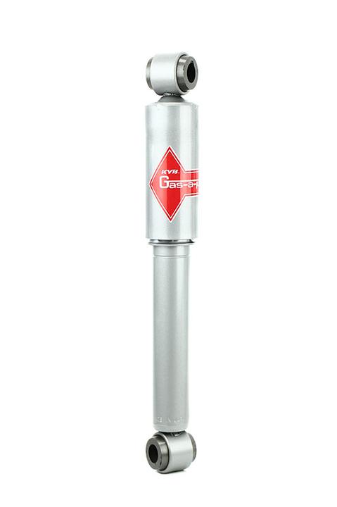 KYB Gas-A-Just Shock Absorber Front Single 552016
