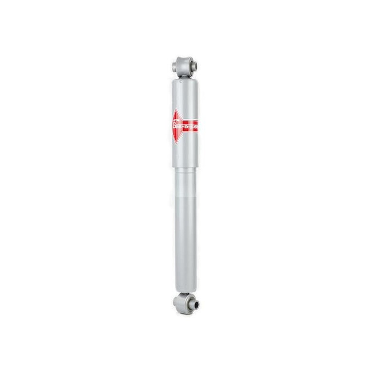 KYB Gas-A-Just Shock Absorber Rear Pair 553013