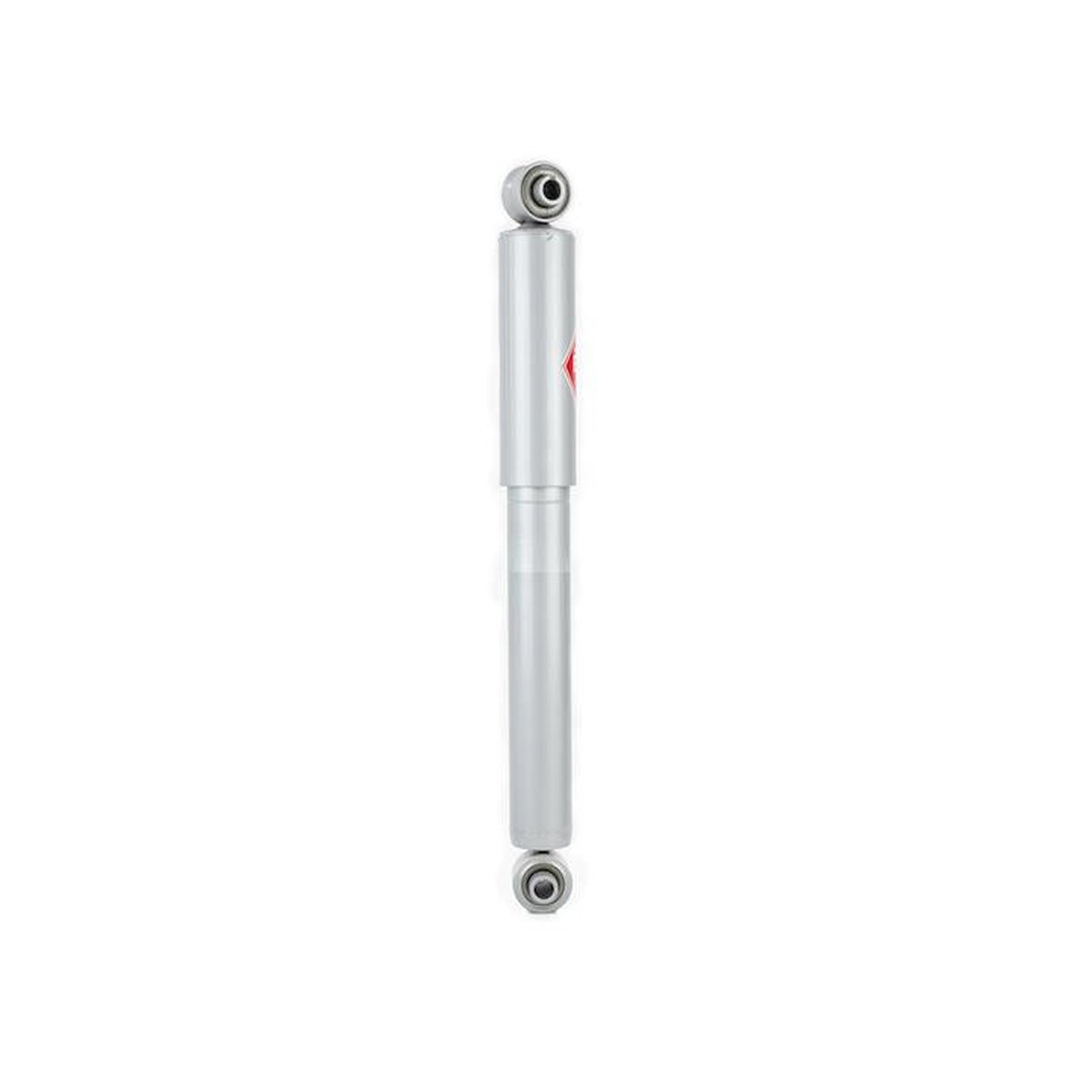 KYB Gas-A-Just Shock Absorber Rear Pair 553013