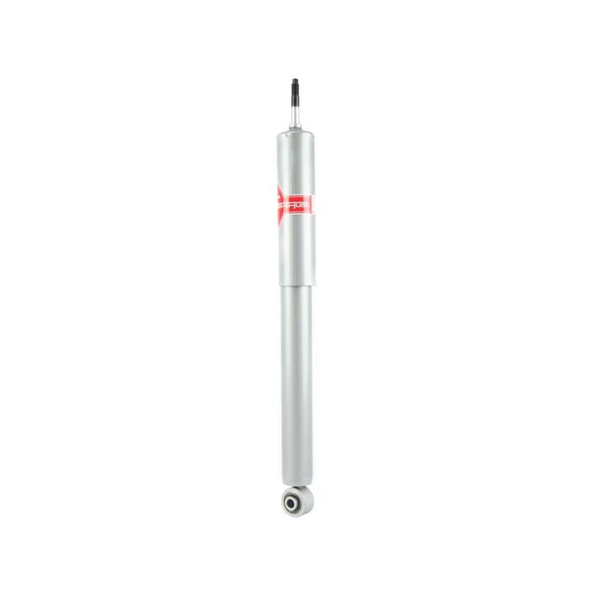 KYB Gas-A-Just Shock Absorber Front 553074